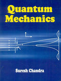 QUANTUM MECHANICS (PB 2019)