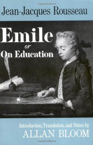 EMILE