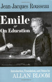 EMILE
