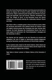 Religion and Revolution in France, 1780-1804