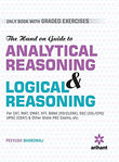 Analytical & Logical Reasoning For Cat & Other Management Entrance Tests