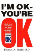 I'm Ok, You're Ok (L)