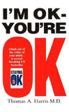I'm Ok, You're Ok (L)