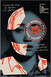 The Memory Police Paperback 6 Aug 2020