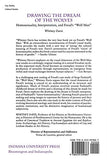 Drawing the Dream of the Wolves: Homosexuality, Interpretation, and Freud's "Wolf Man" (Theories of Representation and Difference)