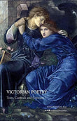 Victorian Poetry (Nep)