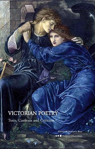 Victorian Poetry (Nep)