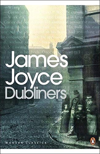 Dubliners