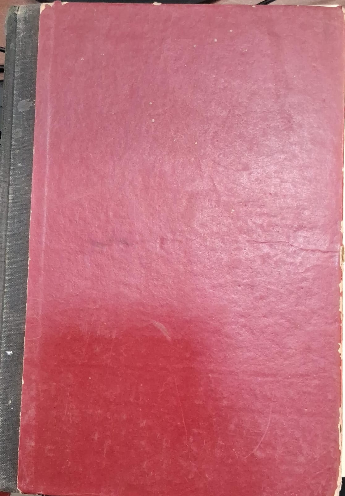 Fundamentals of Physics
