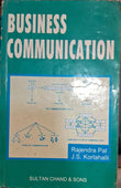 Business Communication