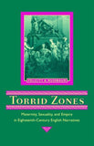 Torrid zones by felicity a Nussbaum