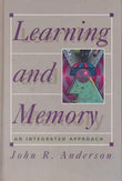 Learning and Memory