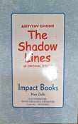 The Shadow Lines
