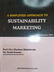 A Simplified Approach To Sustainability Marketing
