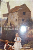 The Mill on The Floss