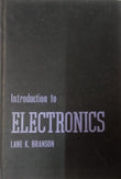 Introduction to Electronics