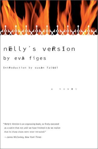 Nelly's Version