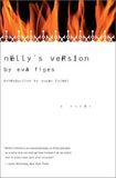 Nelly's Version
