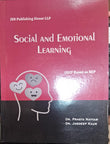 Social And Emotional Larning