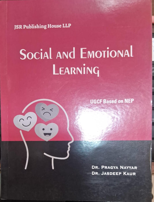 Social And Emotional Larning
