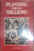 Planning For The Millions