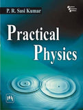 Practical Physics