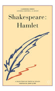 Shakespeare: Hamlet (Casebooks Series)