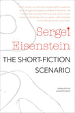 The Short–Fiction Scenario