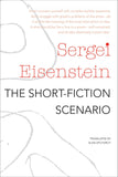 The Short–Fiction Scenario