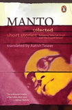 Manto: Selected Short Stories