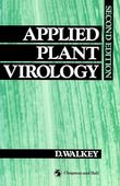 APPLIED PLANT VIROLOGY