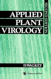 APPLIED PLANT VIROLOGY