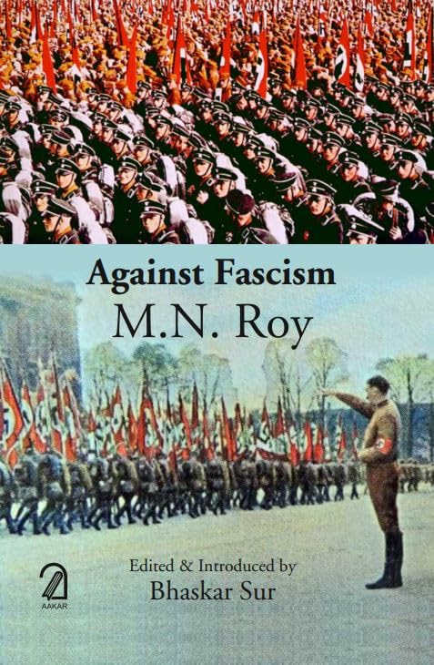 Against Fascism