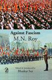 Against Fascism
