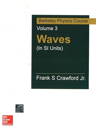 Waves - Berkeley Series - Sie