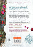 The Ministry of Utmost Happiness