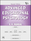 Advanced Educational Psychology