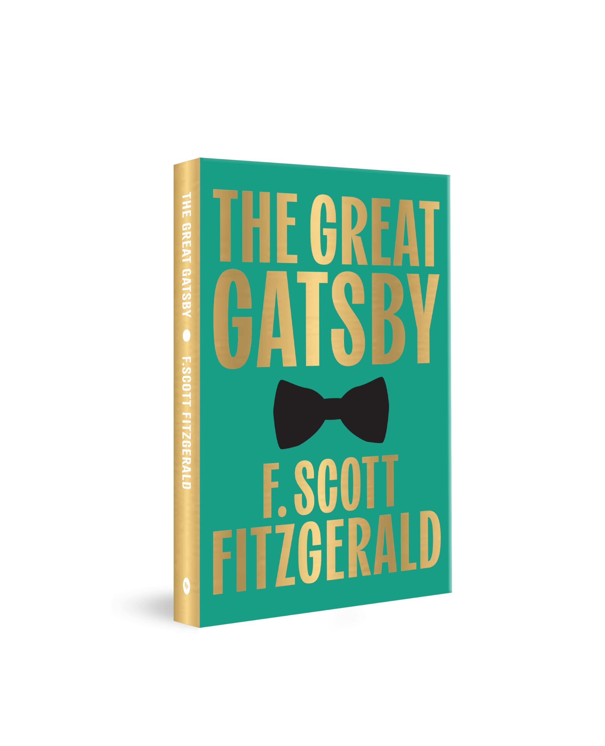 The Great Gatsby (Pocket Classic)
