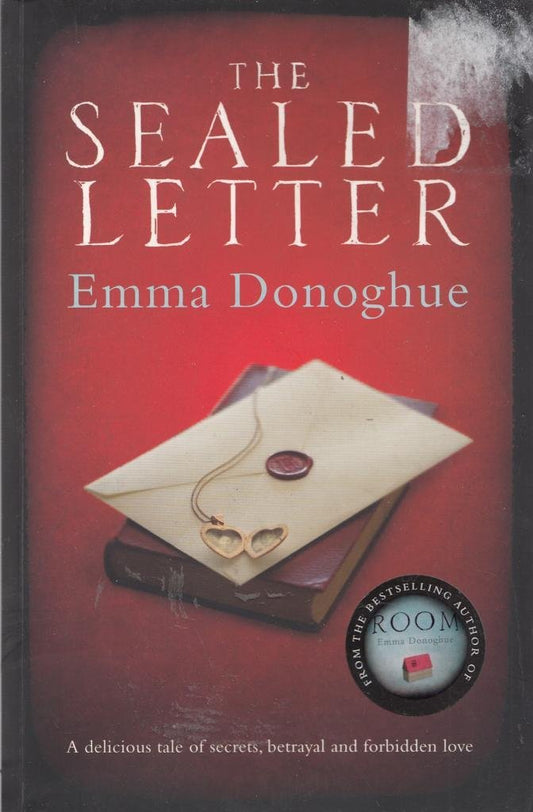 The Sealed Letter