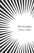 STRANGER
