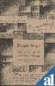 The Jail Notebook and Other Writings