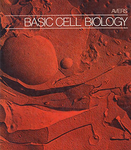 Basic Cell Biology