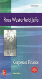 Corporate Finance