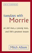 TUESDAYS WITH MORRIE (EXPORT) (A FORMAT)
