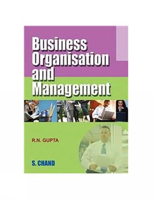 Maintenance Engineering and Management