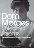 Selected Poems: 1954-2004