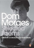 Selected Poems: 1954-2004