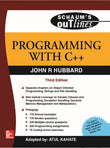 PROG WITH C++ - SIE