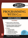 PROG WITH C++ - SIE