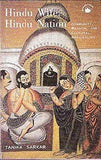 HINDU WIFE,HINDU NATION:COMMUNITY,RELIGION